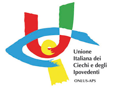 logo UICI