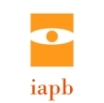 logo I.A.P.B.