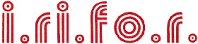 logo I.Ri.Fo.R.